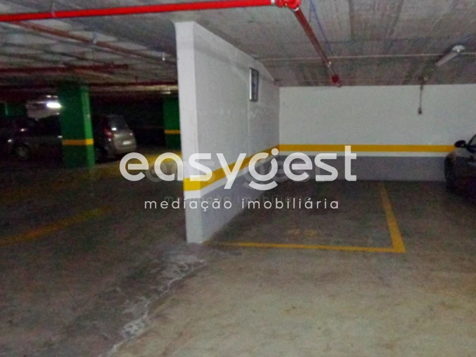 Negócio para Venda em Lumiar Foto 6