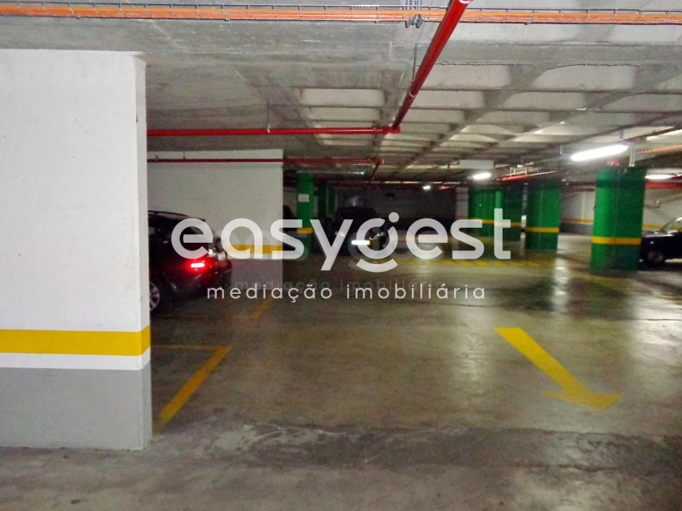 Negócio para Venda em Lumiar Foto 7