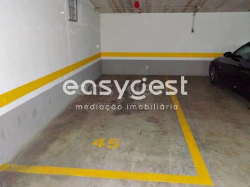 Negócio para Venda em Lumiar