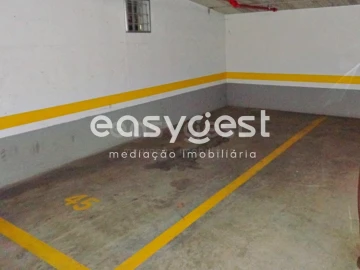 Negócio para Venda em Lumiar