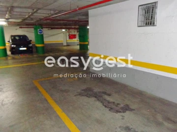 Negócio para Venda em Lumiar