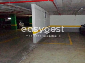 Negócio para Venda em Lumiar