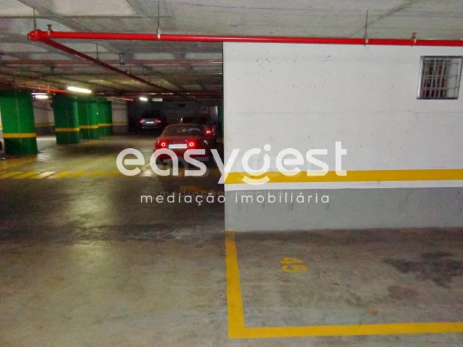 Negócio para Venda em Lumiar Foto 5