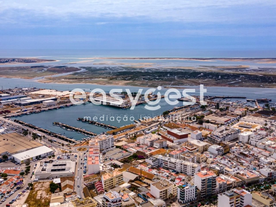 Loja para Venda em Olhão Foto 6