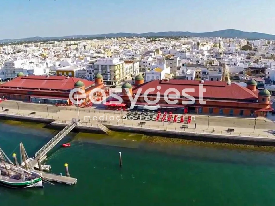 Loja para Venda em Olhão Foto 8