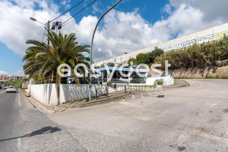 Prédio para Venda em Alverca do Ribatejo e Sobralinho Foto 4