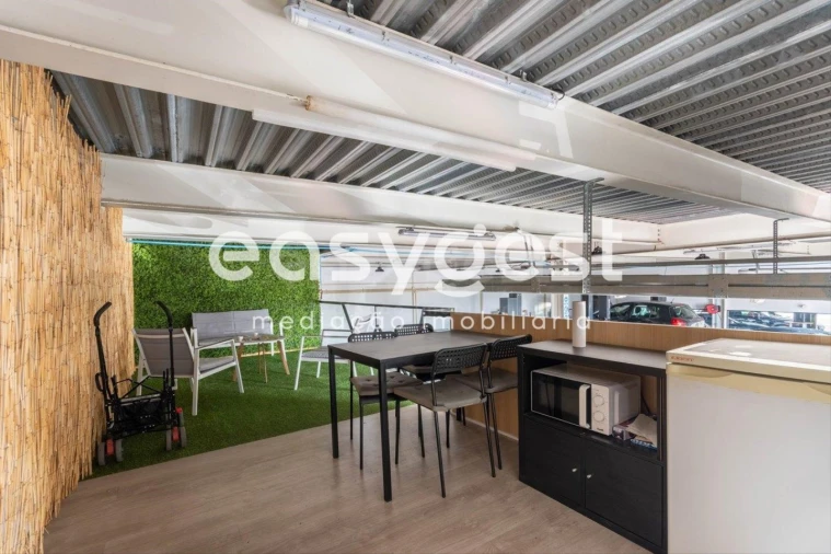 Prédio para Venda em Alverca do Ribatejo e Sobralinho Foto 22