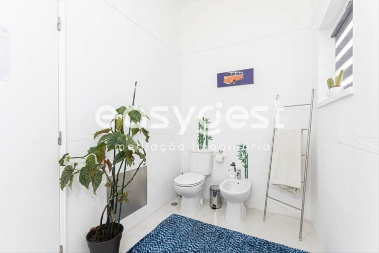 Prédio para Venda em Alverca do Ribatejo e Sobralinho Foto 39