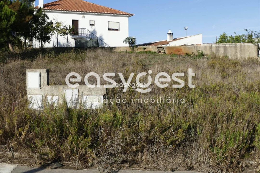 Terreno para Venda em Cercal Foto 1