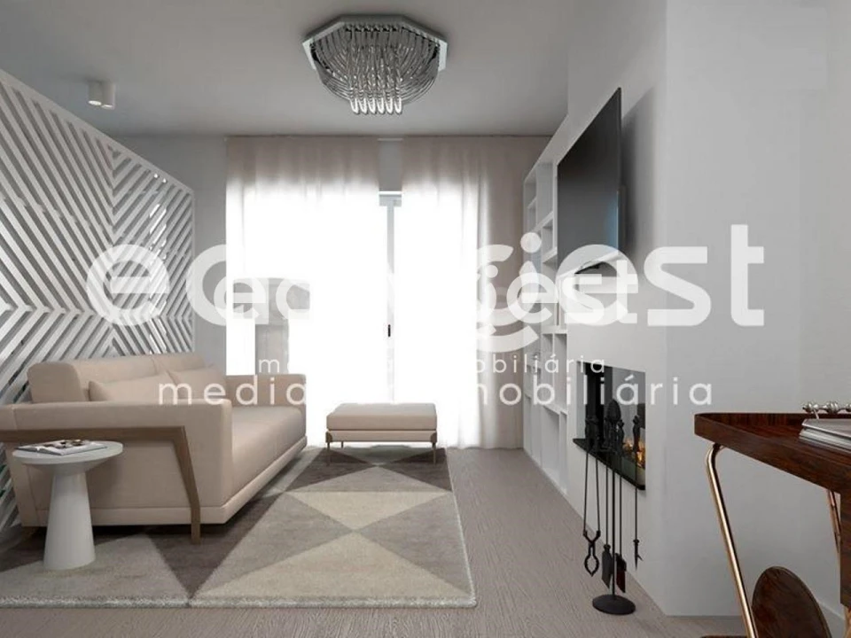 Terreno para Venda em Cercal Foto 2