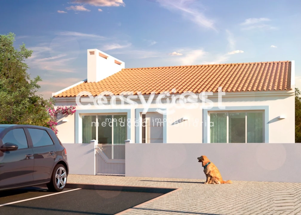 Terreno para Venda em Cercal Foto 3