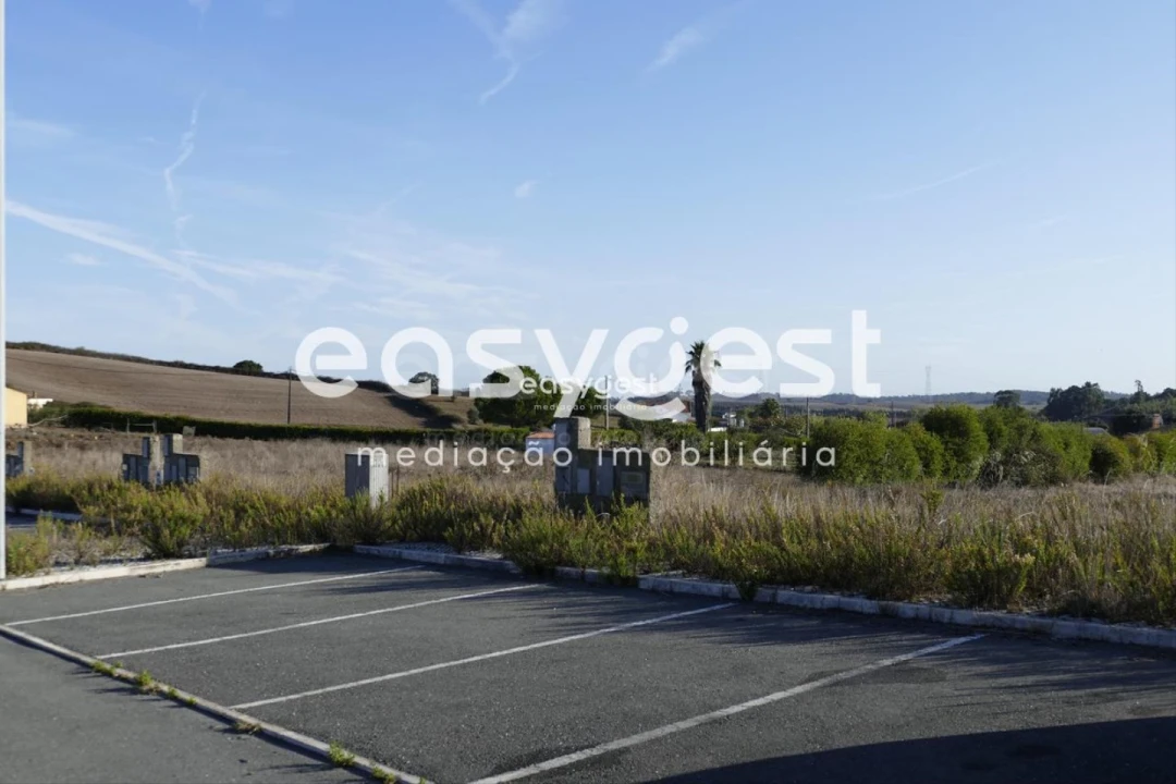 Terreno para Venda em Cercal Foto 5