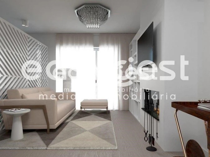 Terreno para Venda em Cercal Foto 2