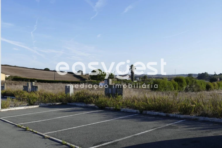 Terreno para Venda em Cercal Foto 5