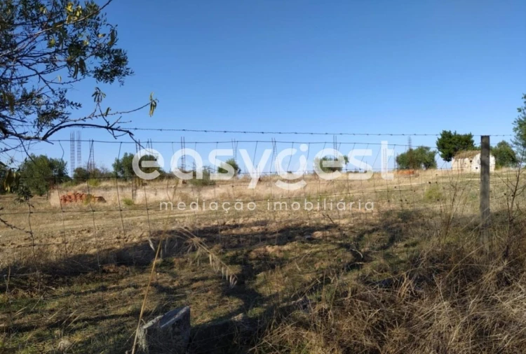 Quinta para Venda em Reguengos de Monsaraz Foto 3