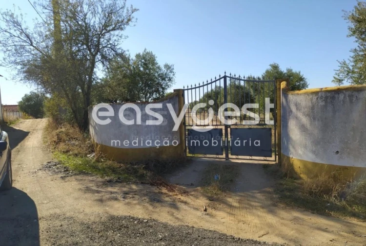 Quinta para Venda em Reguengos de Monsaraz Foto 13