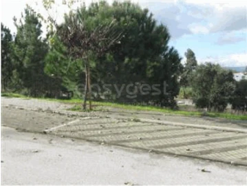 Terreno para Venda em São João Baptista
