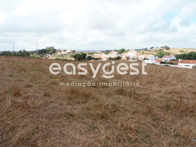 Terreno Agricola ou Rústico para Venda em Cercal Foto 3