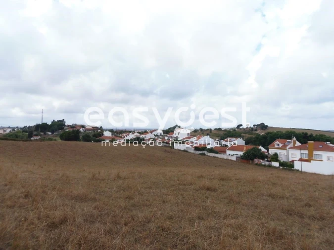 Terreno Agricola ou Rústico para Venda em Cercal Foto 6