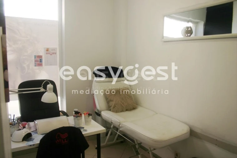 Loja para Venda em Sines Foto 5