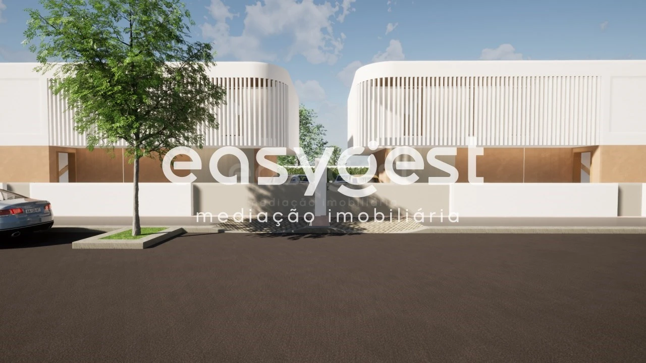 Moradia T4 para Venda em Cuba Foto 4