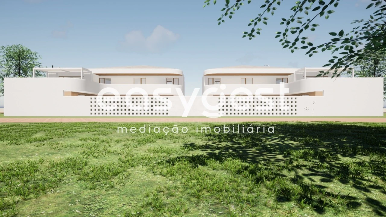 Moradia T4 para Venda em Cuba Foto 8