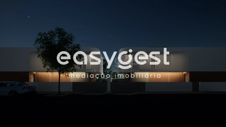 Moradia T4 para Venda em Cuba Foto 3