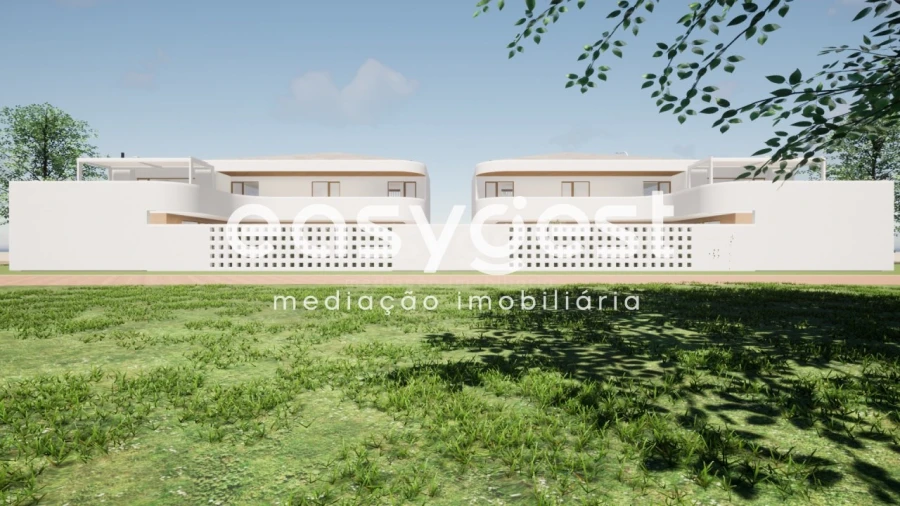 Moradia T4 para Venda em Cuba Foto 8