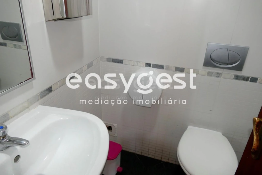 Negócio para Venda em Sines Foto 3