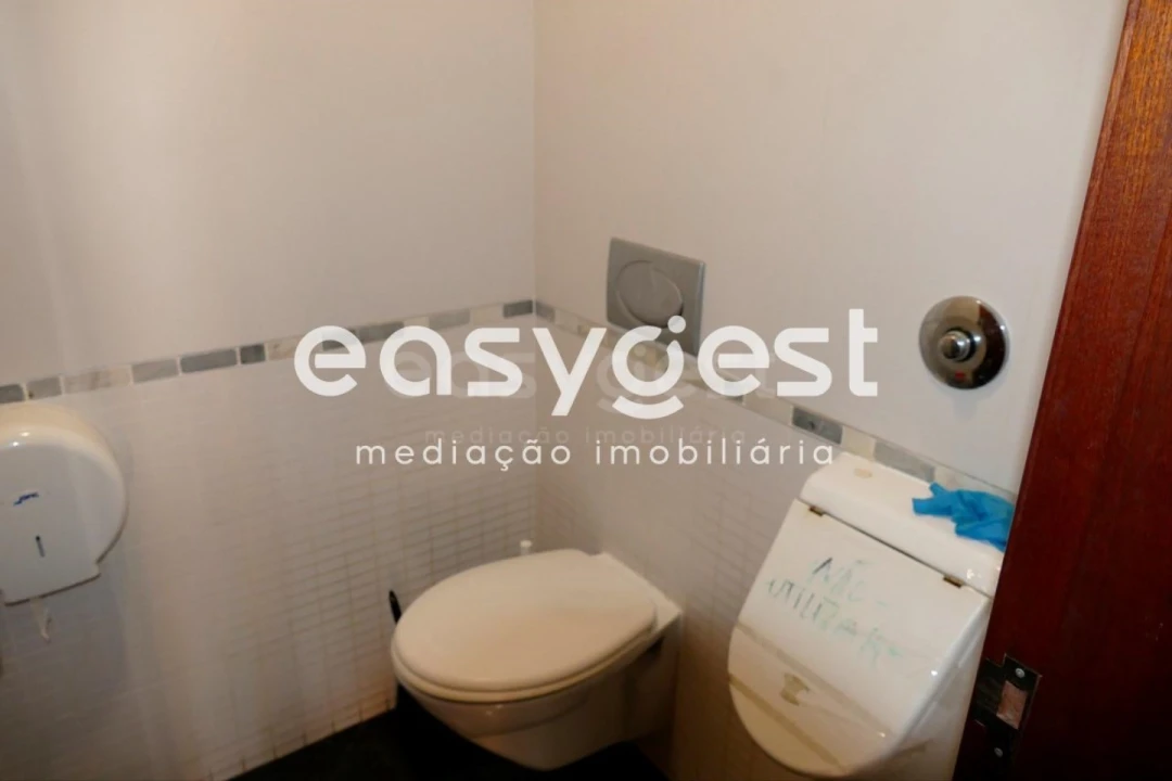 Negócio para Venda em Sines Foto 10