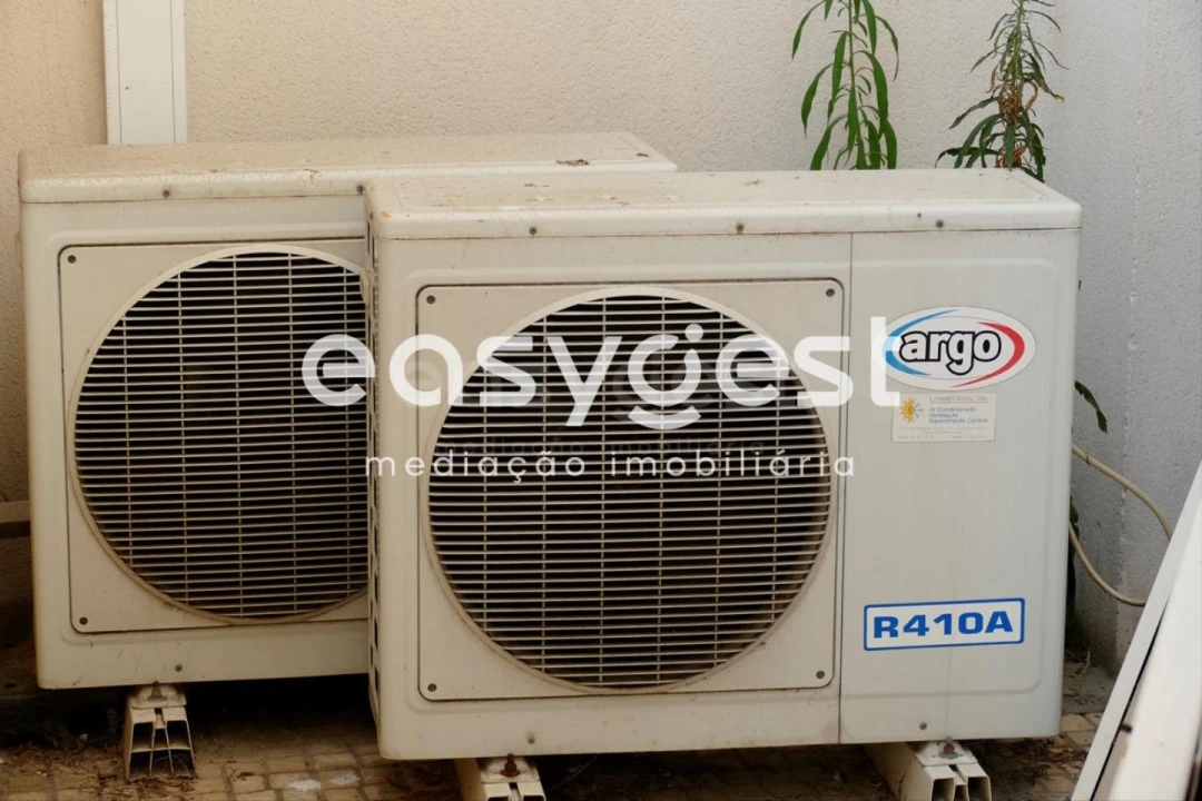 Negócio para Venda em Sines Foto 30