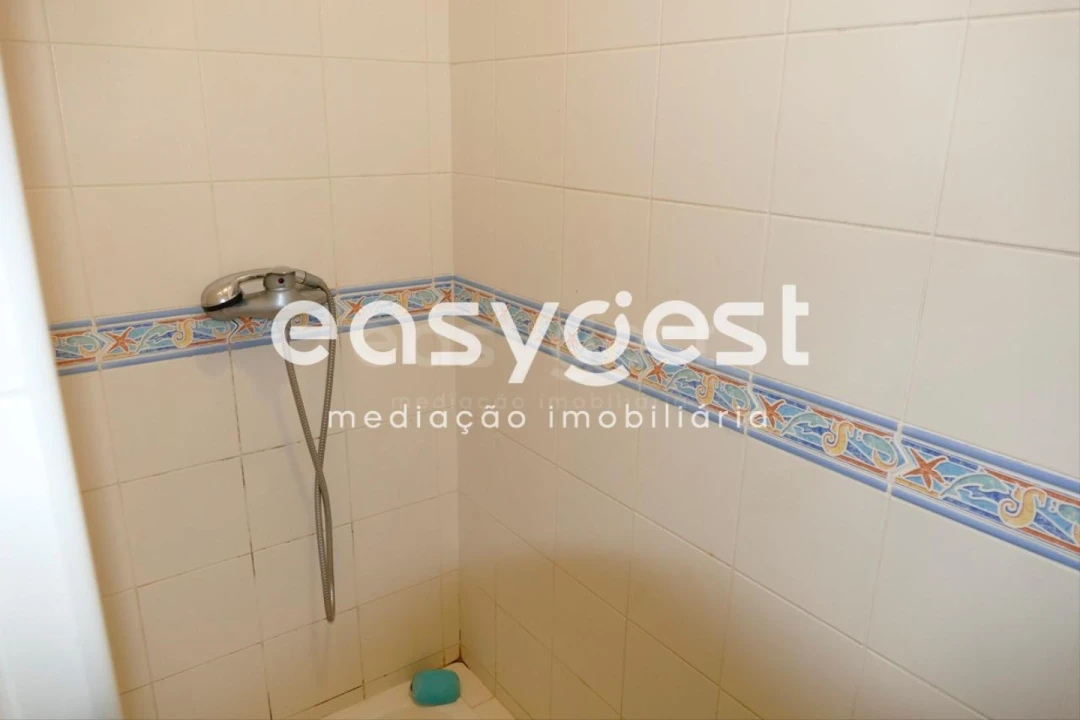 Negócio para Venda em Sines Foto 31