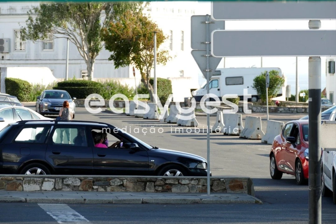 Negócio para Venda em Sines Foto 32
