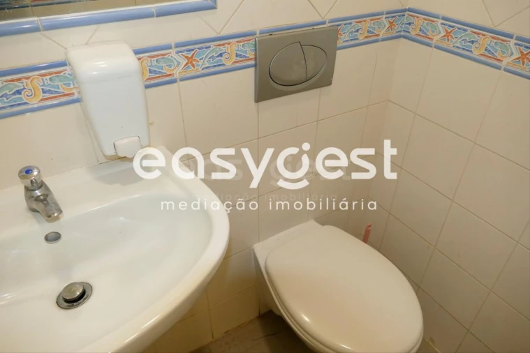 Negócio para Venda em Sines Foto 11