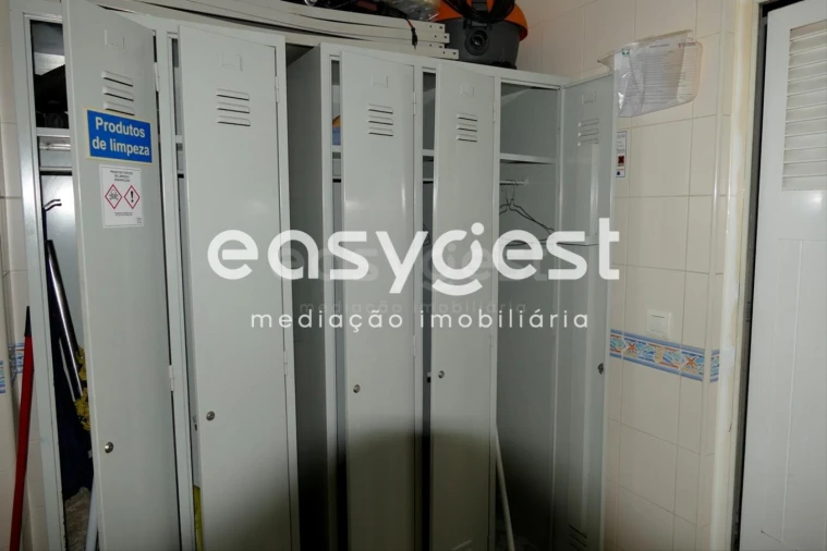 Negócio para Venda em Sines Foto 29