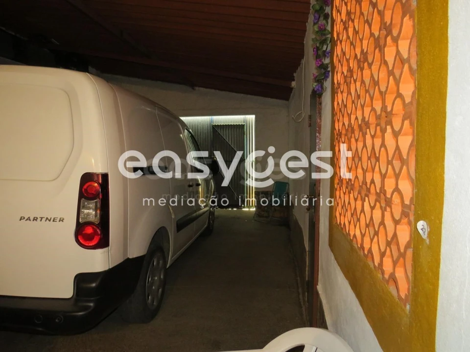 Moradia T4 para Venda em São João de Negrilhos Foto 13