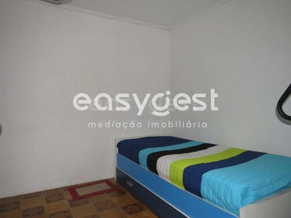 Moradia T4 para Venda em São João de Negrilhos Foto 17