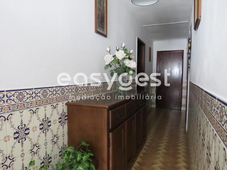 Moradia T4 para Venda em São João de Negrilhos Foto 21