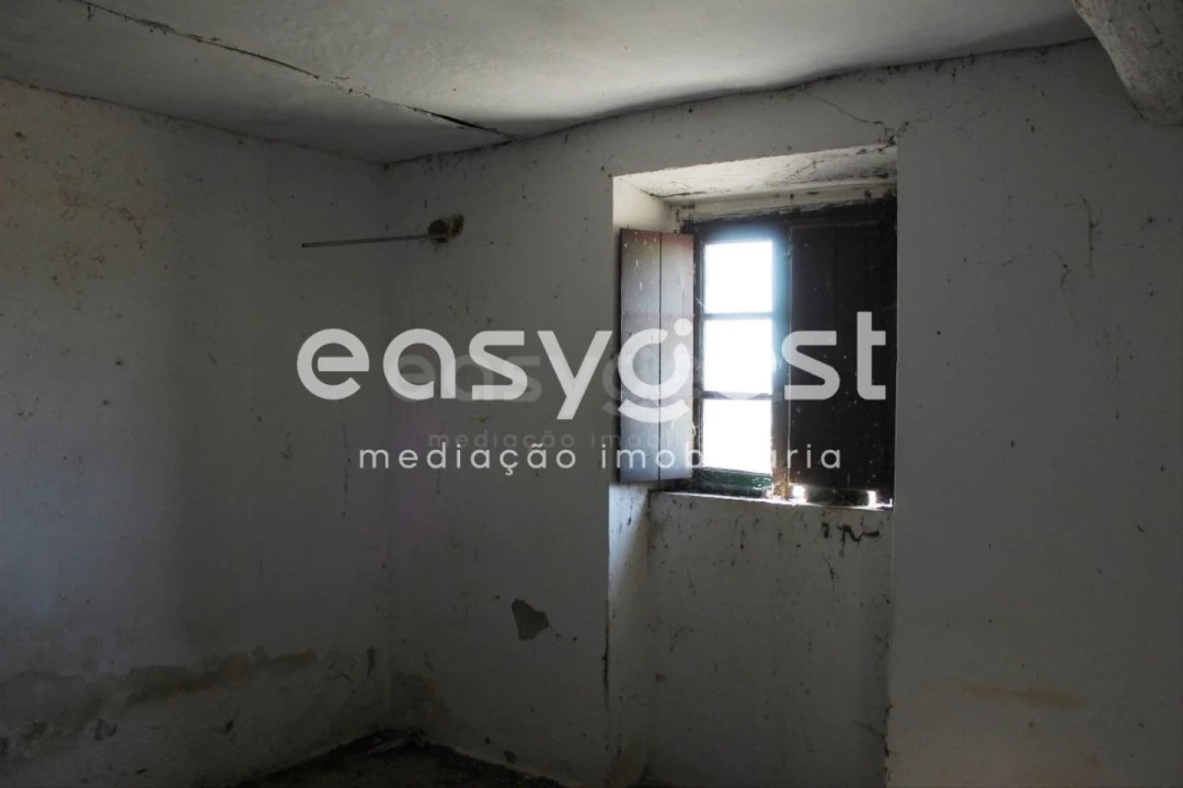 Quinta T4 para Venda em Porto Covo Foto 5