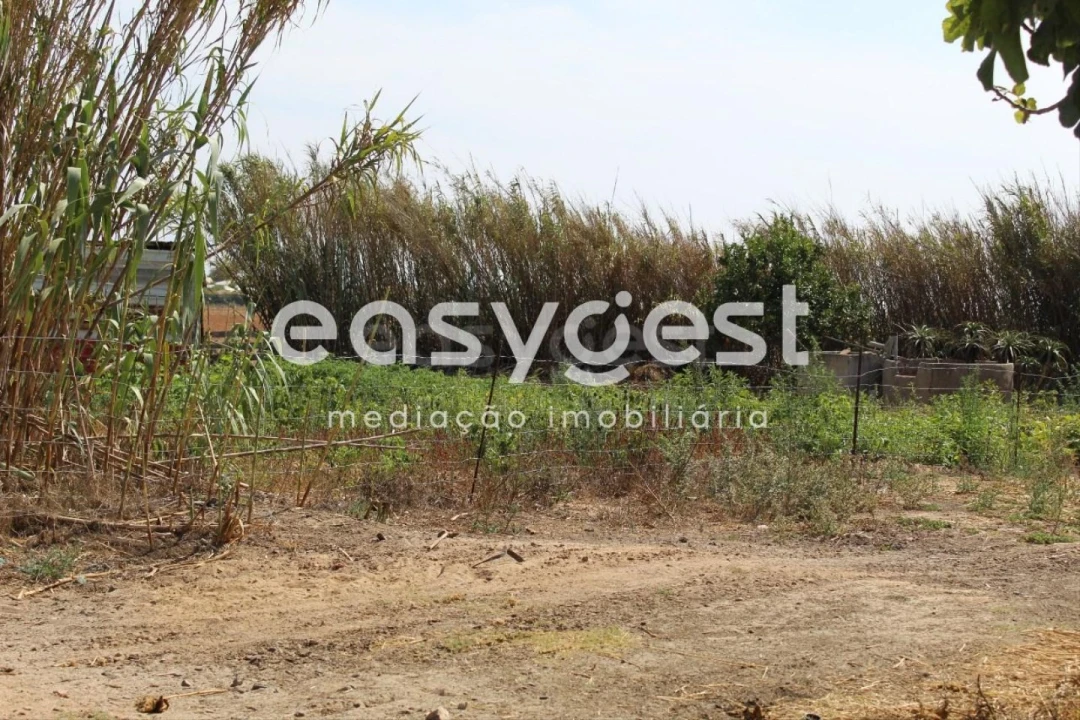 Quinta T4 para Venda em Porto Covo Foto 13