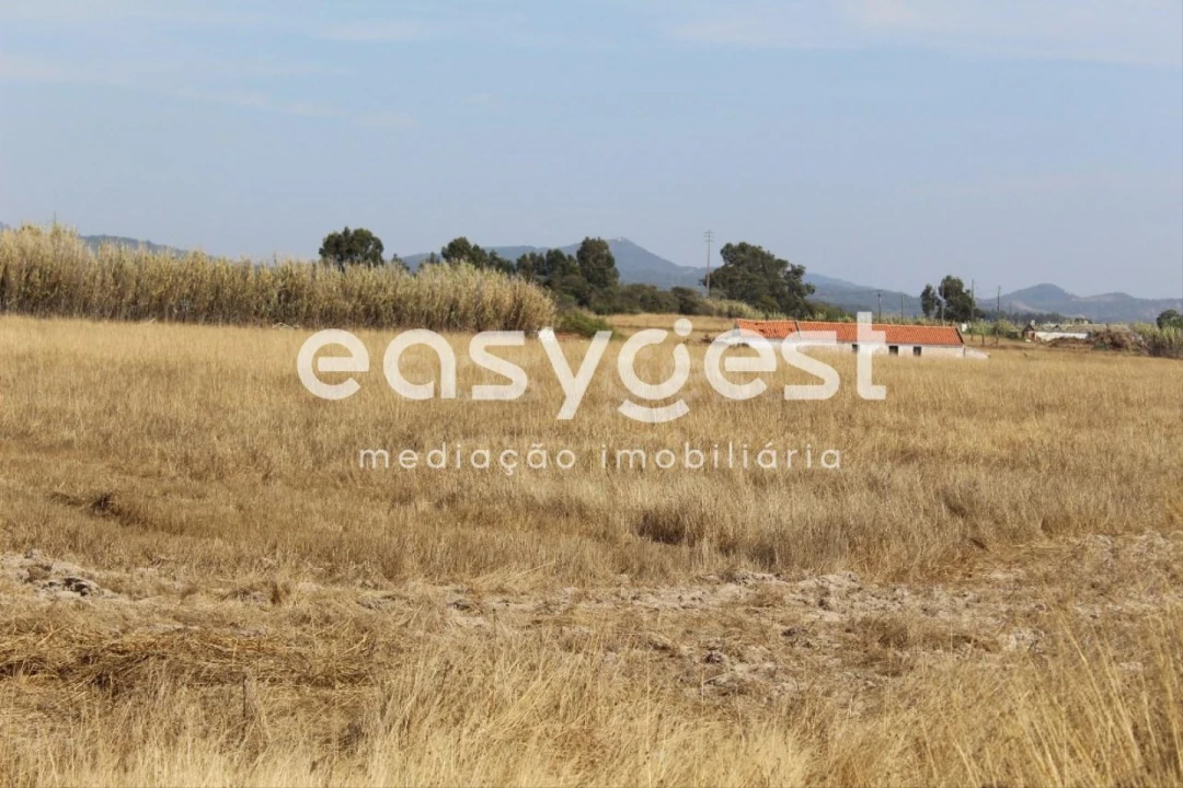 Quinta T4 para Venda em Porto Covo Foto 28