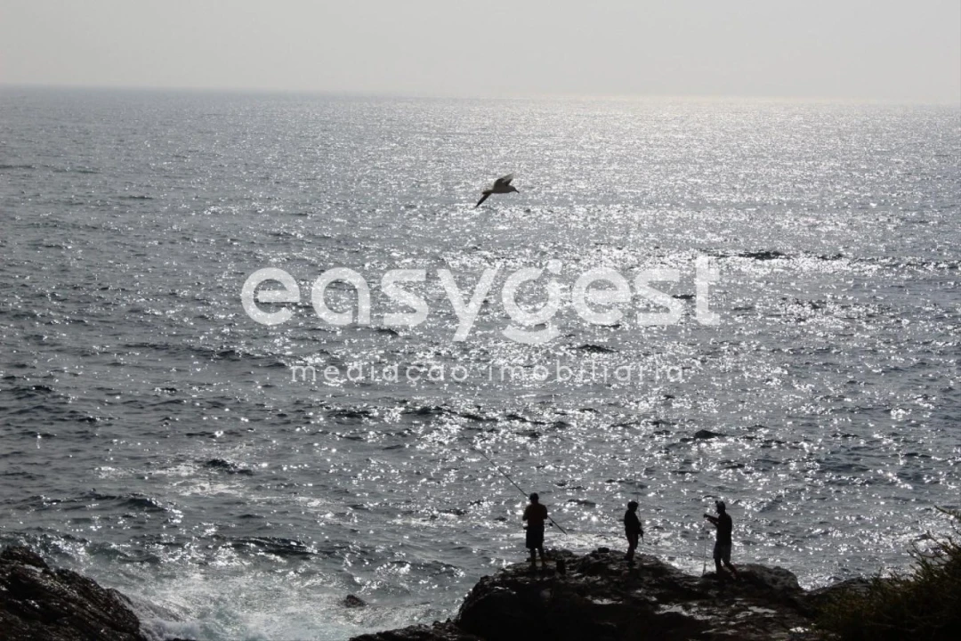 Quinta T4 para Venda em Porto Covo Foto 31