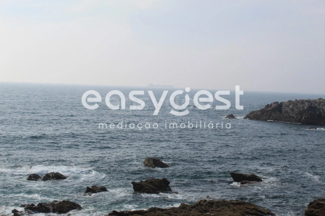 Quinta T4 para Venda em Porto Covo Foto 39