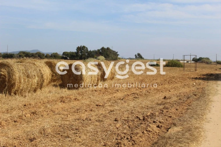 Quinta T4 para Venda em Porto Covo Foto 6