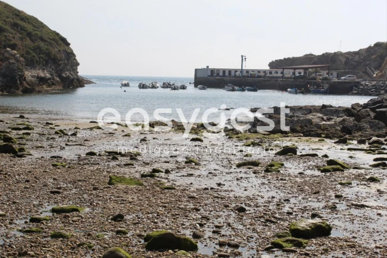 Quinta T4 para Venda em Porto Covo Foto 10