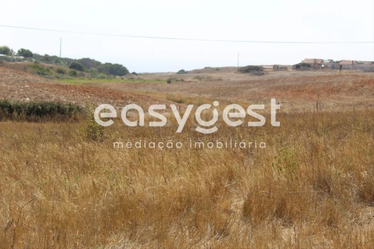 Quinta T4 para Venda em Porto Covo Foto 22