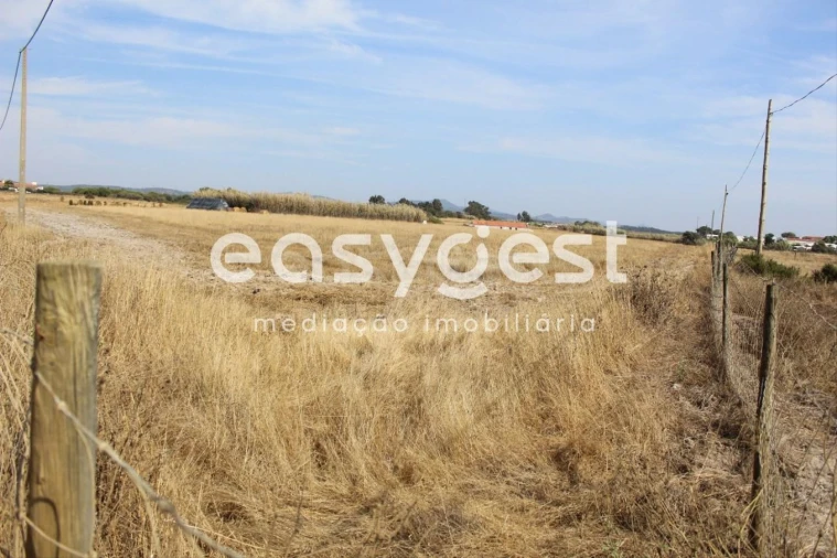 Quinta T4 para Venda em Porto Covo Foto 29