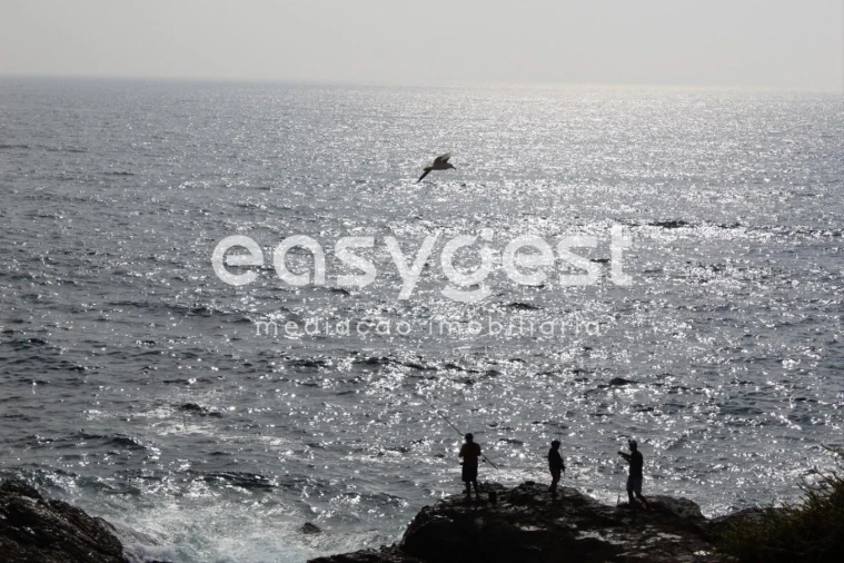 Quinta T4 para Venda em Porto Covo Foto 31