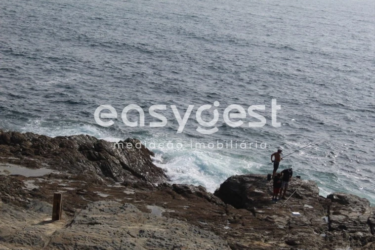 Quinta T4 para Venda em Porto Covo Foto 33