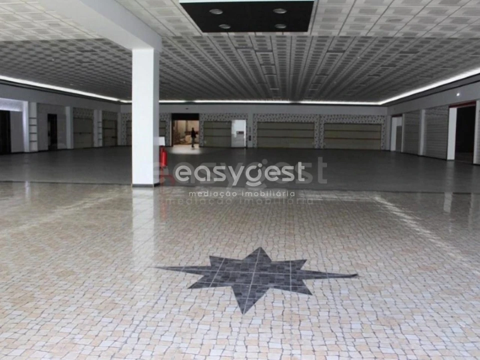 Armazém para Venda em Santo Andre Foto 2